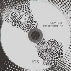 Frutosrojos
