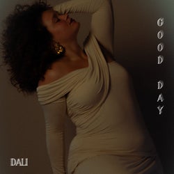G O O D D A Y