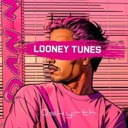 Looney Tunes
