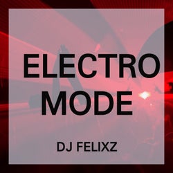 Electro Mode