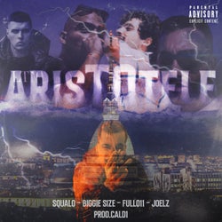 arisTOtele