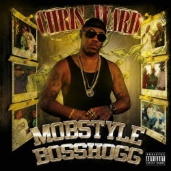Mobstyle Bosshogg