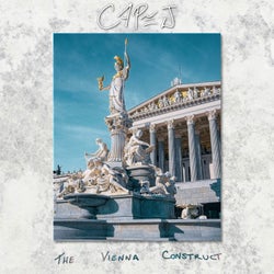 THE VIENNA CONSTRUCT
