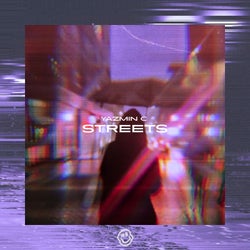 Streets