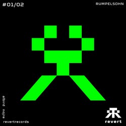 rumpelsohn
