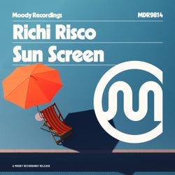 Sun Screen