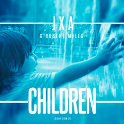 Children (Remix JxA)