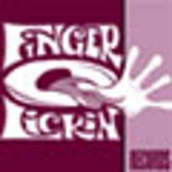 Finger Lickin Records