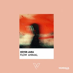 Flow Animal