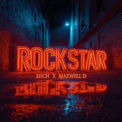 Rockstar