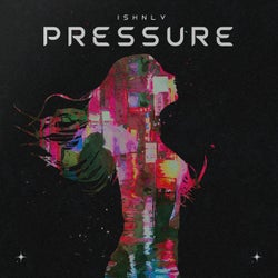 Pressure