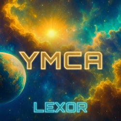 YMCA