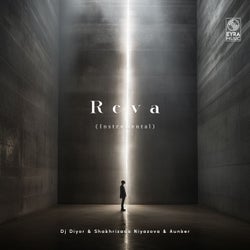 Reva (Instrumental)