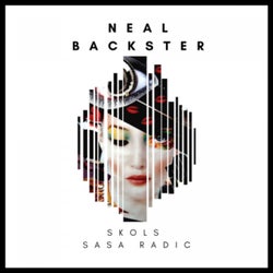 Neal Backster