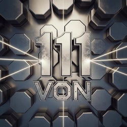 111