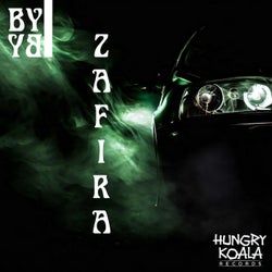 Zafira A 2.0 (Extended Mix)