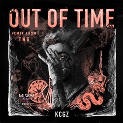 Out Of Time