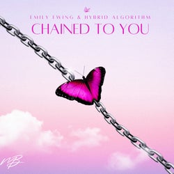 Chained To You