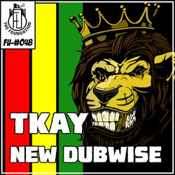 New Dubwise