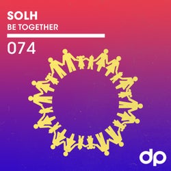 Be Together