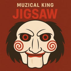 Jigsaw