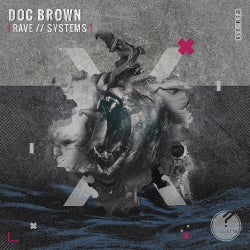 Doc Brown's 'Rave Thru MMW' Chart