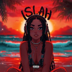 ISLAH (DELUXE)