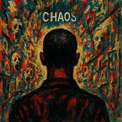 CHAOS