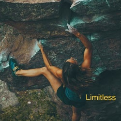 Limitless