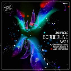 Borderline Part 2
