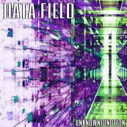 Data Field