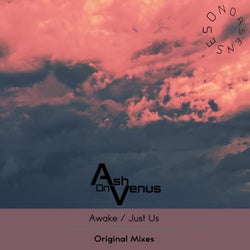Awake / Just Us