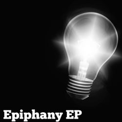 Epiphany EP