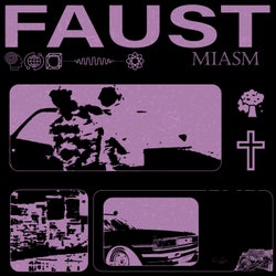 Faust