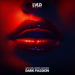 Dark Passion