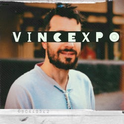 VinceExpo Selection //6