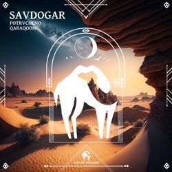 Savdogar