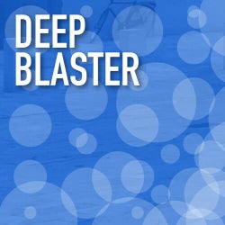 Deep Blaster