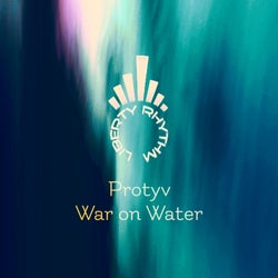 War on Water