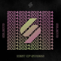 Stress: 2024 Selects (Mixed)