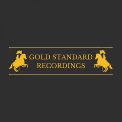 Gold Standard Recordings