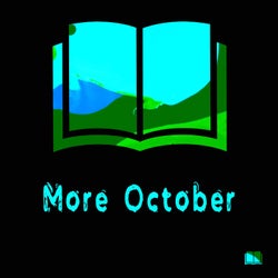 More October