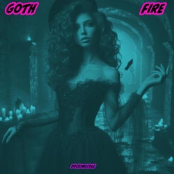 Goth Fire