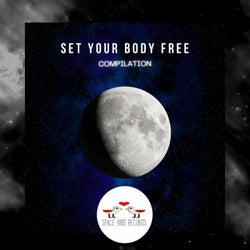 Set Your Body Free