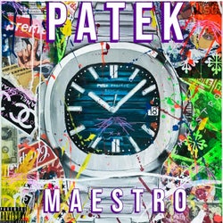 PATEK