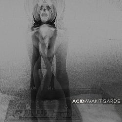 Acid Avant-Garde
