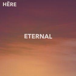Eternal