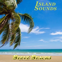 Island Sounds (Instrumental)