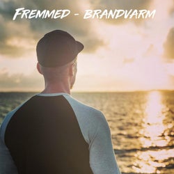 Brandvarm