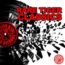 Rare Tiger Classics